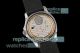 Swiss Replica Patek Philippe Aquanaut 5067A Quartz Ladies Black Rubber Strap Watch (7)_th.jpg